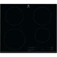 Electrolux LIT 6043