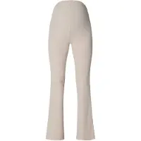 Noppies Casual Broek Uitlopend Heja Light Sand | Maat: XL