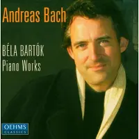 Oehms Piano Works