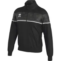 Errea Fleece Errea Diana Ad dames EU S