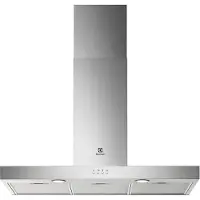 Electrolux LFT419X