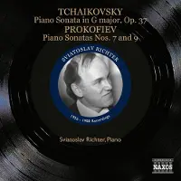 Naxos Enregistrements de jeunesse (Volume 2)