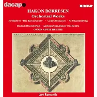 Marco polo Orchesterwerke