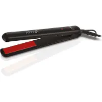 Ga.Ma Stijltang, P21CP9TO Stijltang 40 W (Straightener)