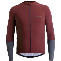 Hebo Volts Trui Met Lange Mouwen