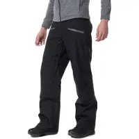 Rossignol Sender Broek
