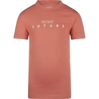 No Way Monday jongens t-shirt | Maat: 152