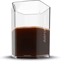 Aeropress Carafe