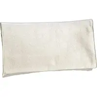 Abro Clutch