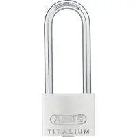 ABUS Hangslot 64Ti/40Hb63 B/Dfnli - 64TI/40HB63 C - 64TI/40HB63 C