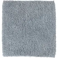 Sealskin WC mat Misto Grijs 60x60 cm