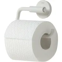 Tiger WC-rolhouder Tiger Urban Wit