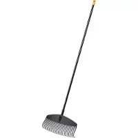 Fiskars 135016 Bladhark