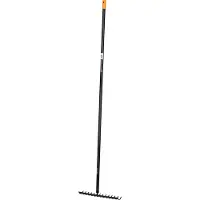 Fiskars - Solid hark