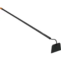 Fiskars Solid schoffel - 1016035 - 1016035