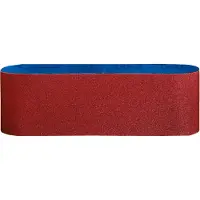 Bosch Prof Schuurband 75x457mm K150