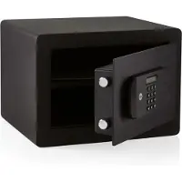 Yale Elektronische kluis | | 20 x 35 x 20 cm