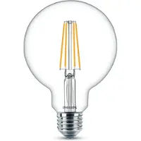 Philips Globe 8718696742457