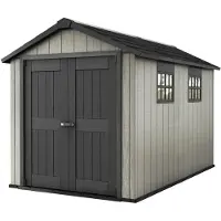 Keter Tuinhuis Oakland 7511