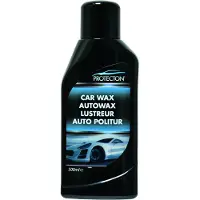 Protecton Autowax 500ml