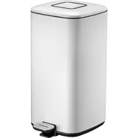 EKO Regent Pedaalemmer 20 Liter