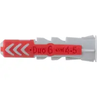 Fischer Duopower 6X30 - 555453