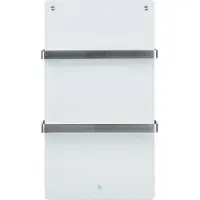 Eurom Sani 400 WiFi