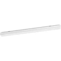 Philips Projectline Batten W12L117 5300lm 4000K