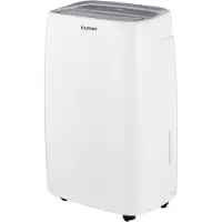 Eurom DryBest 40 WiFi