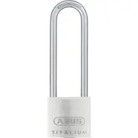 ABUS Hangslot 64Ti/30Hb60 C - 64TI/30HB60 C - 64TI/30HB60 C