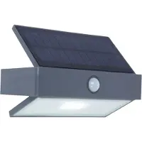 Lutec buitenlamp Arrow