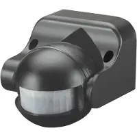 Q-Link Bewegingssensor |