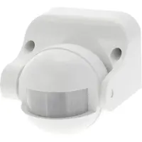 Q-Link - Bewegingsmelder - Pir - Ip44