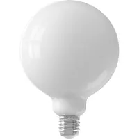 Calex Slimme lamp E27 | Smart Home | Globe