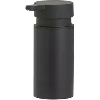 Tiger Noon - Zeepdispenser 135 ml - vrijstaand - Zwart