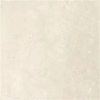 Dumaplast Wandbekleding Dumawall+ Pvc Beige 37,5x65cm