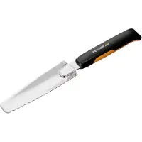 Fiskars 1027046 Onkruidsteker