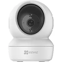 Ezviz C6n