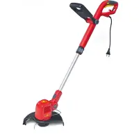 WOLF-Garten LYCOS E/400 T