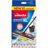 Dweil Navulling Ultramax Power Xl