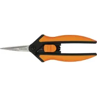 Fiskars Solid Snip Kruidenschaar