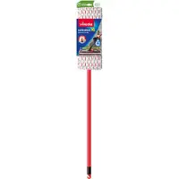 Ultramax Power Xl Systeem