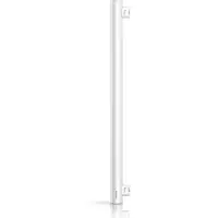 Philips Ledbuis - 60 Cm - Warm Wit - S14s - 4,5w