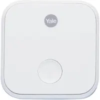 Yale Linus Connect Bridge