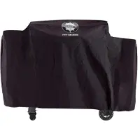 PitBoss Pit Boss PB1150 Hoes