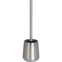 Wenko Toiletset Solid