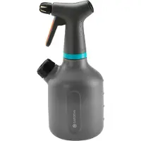 Gardena 11112-20 1 l Plantenspuit 1 l