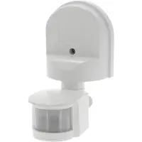 Q-Link Bewegingssensor |