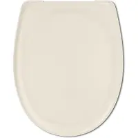 CEDO Toiletzitting Palm Beach Softclose Pergamon