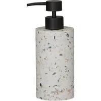 Sealskin Zeepdispenser Blend Terrazzo